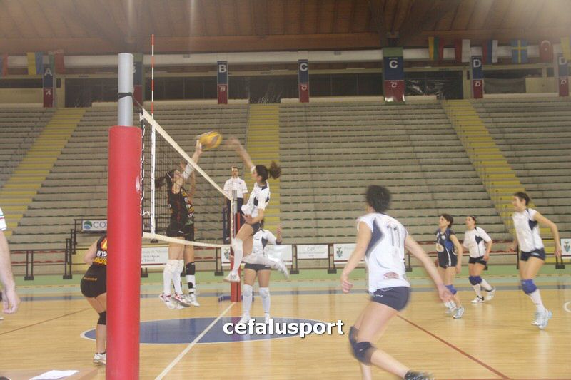 120226 messina 094_tn.jpg